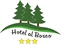 logo hotel